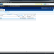 Illustration for article titled Windows Home Server Review